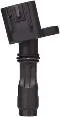 S10222 - : Spectra Premium Engine Camshaft Position Sensor for Spectra Premium Image