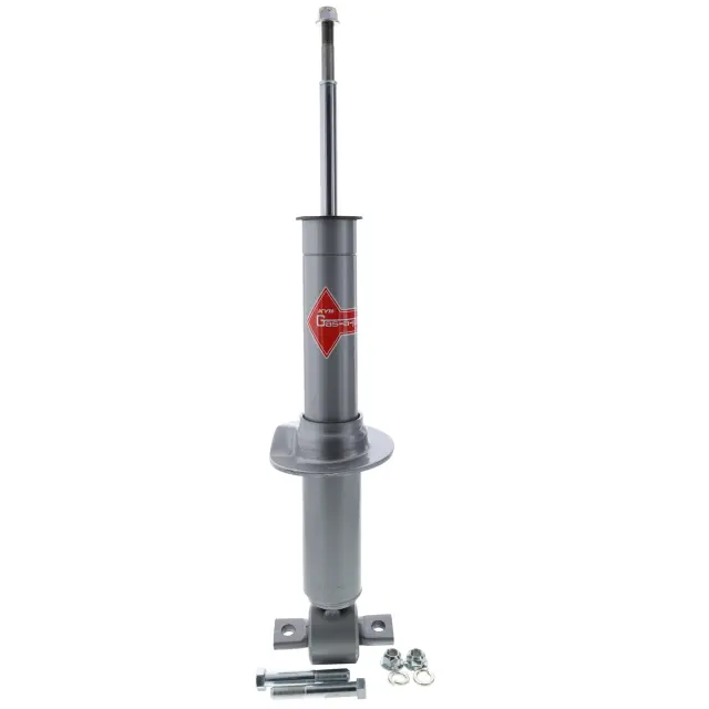 5510043 - : Suspension Strut for KYB Image