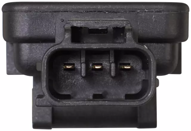 MP106 - Air Intake &amp; Fuel Delivery: Spectra Premium Manifold Absolute Pressure Sensor for Spectra Premium Image