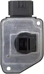 MA208 - Emission Control: Spectra Premium Mass Air Flow Sensor for Spectra Premium Image