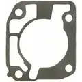 60973 - : Fuel Injection Throttle Body Mounting Gasket for FEL-PRO Image