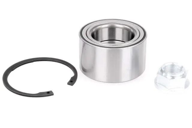 V302983 - Wheels, Tires &amp; Parts: Wheel Bearing Kit for Vaico Image