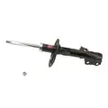 339295 - : Suspension Strut for KYB Image