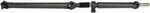 976438 - : Rear 2-Piece Steel Driveshaft Assembly for Dodge: Ram 3500 Image