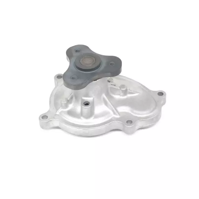 US9384 - : Engine Water Pump for US Motor Works Image
