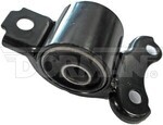 523676 - : Suspension Control Arm Bushing for Hyundai: Elantra, Tiburon Image
