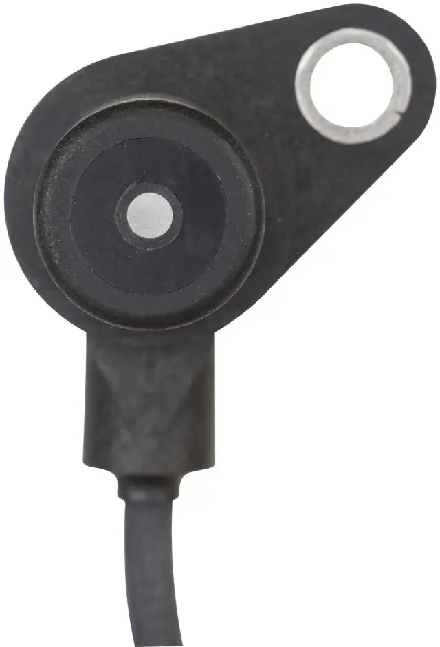 S10491 - Ignition Systems: Spectra Premium Engine Crankshaft Position Sensor for Spectra Premium Image