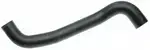 23284 - : Gates Radiator Coolant Hose for Gates Image