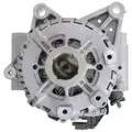 439866 - : Alternator for Subaru XV Crosstrek 2.0L 2014-2015 for VALEO Image