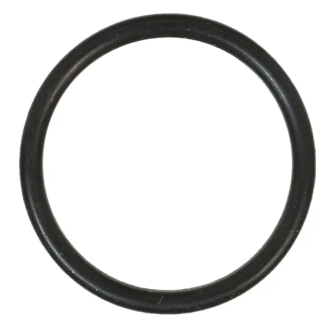 35963 - Cooling Systems: Multi-Purpose O-Ring for FEL-PRO Image