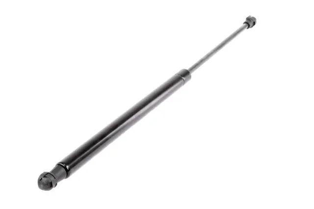 V102072 - : Gas Spring, boot-/cargo area for Vaico Image