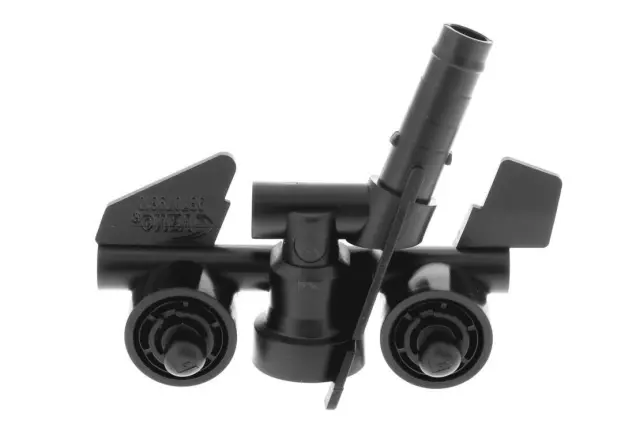 V20080434 - Wiper and Washer: Headlight Washer Nozzle for VEMO Image