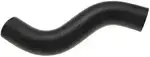 22496 - : Gates Radiator Coolant Hose for Gates Image