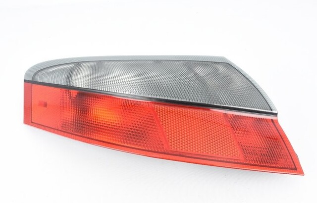 99663149701 - Electrical: Tail Light Assembly for Porsche Image