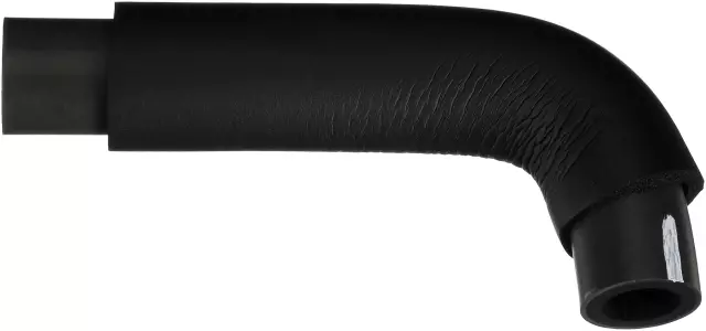 EMH068 - Emission Systems: Gates Engine Crankcase Breather Hose for Gates Image