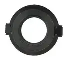 N1714SA - : Clutch Release Bearing for SKF Image