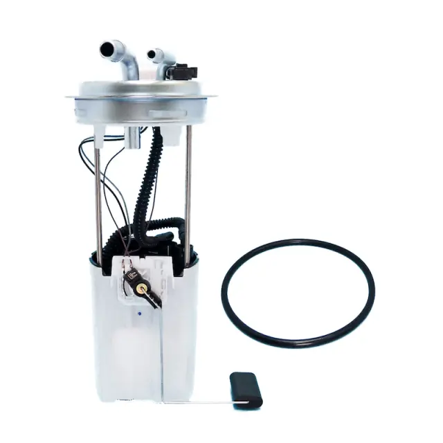 USEP3682M - : Fuel Pump Module Assembly for US Motor Works Image