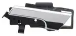 361230 - : Interior Door Handle for ACI Image
