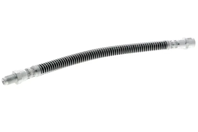 V304106 - Brakes &amp; Brake Parts: Brake Hose for Vaico Image