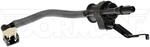 911378 - : Evaporative Emissions Purge Valve for Ford: Expedition, F-150 | Lincoln: Navigator Image