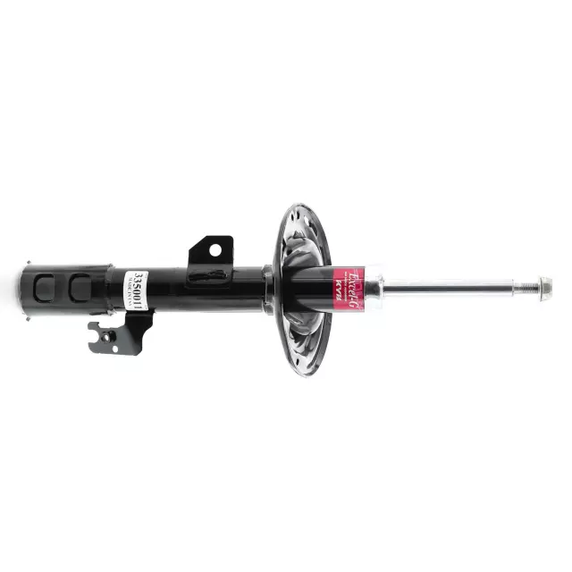 3350011 - Suspension &amp; Steering: Suspension Strut for KYB Image