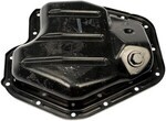 264590 - : Engine Oil Pan for Dorman Image