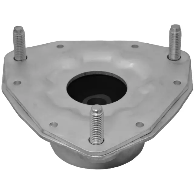 SM5733 - : Suspension Strut Mount for KYB Image
