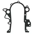 72704 - : Engine Timing Cover Gasket for FEL-PRO Image
