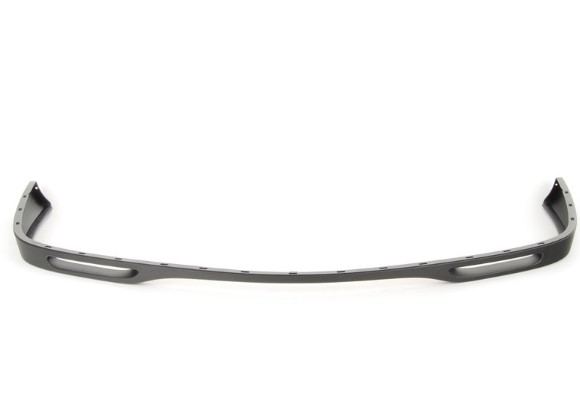 9965055550201C - Body: Spoiler for Porsche Image