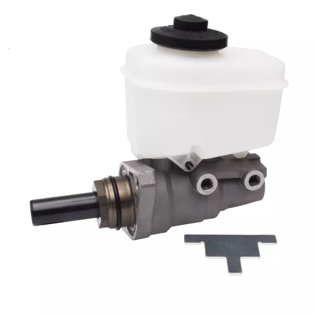 35576144 - : Brake Master Cylinder for DYNAMIC FRICTION Image