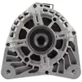 849121 - : Alternator for Nissan Sentra 2.0L 2007-2010 for VALEO Image