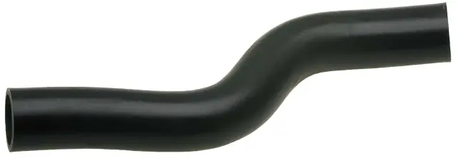 22971 - : Gates Radiator Coolant Hose for Gates Image
