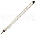 976933 - : Rear 1-Piece Aluminum Driveshaft Assembly for Ford: F-150, F-250 Image