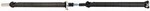 946573 - : Rear 2-Piece Steel Driveshaft Assembly for Ford: F-350 Super Duty Image