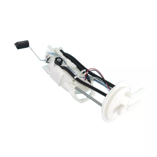 USEP3605M - : Fuel Pump Module Assembly for US Motor Works Image
