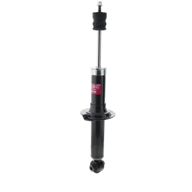 3410090 - : Suspension Strut for KYB Image