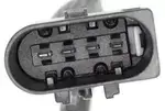 V20680001 - : Diesel Exhaust Fluid (DEF) Heater for VEMO Image