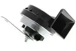 V20770005 - : Horn for VEMO Image