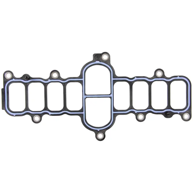 MS92614 - Cooling Systems: Fuel Injection Plenum Gasket Set for FEL-PRO Image