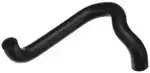 24635 - : Gates Radiator Coolant Hose for Gates Image