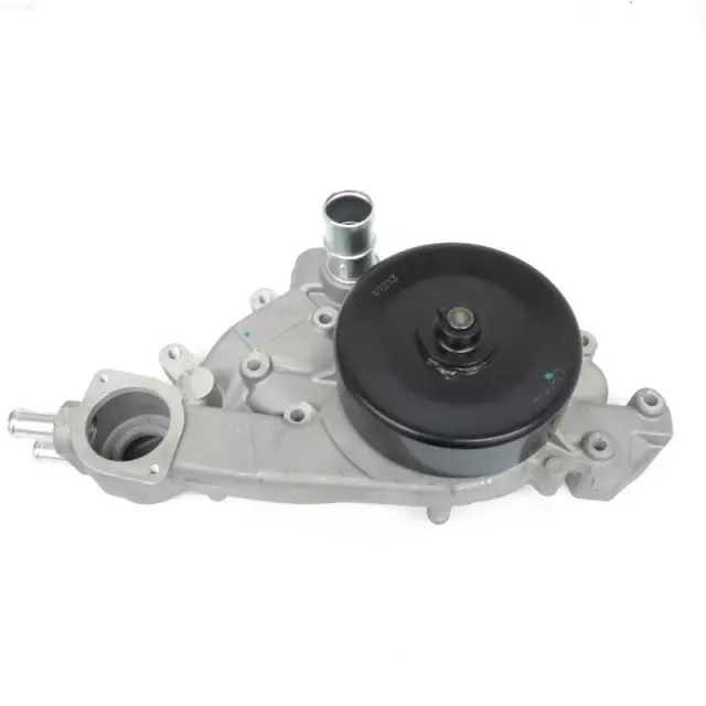 US65N - : Engine Water Pump for US Motor Works Image