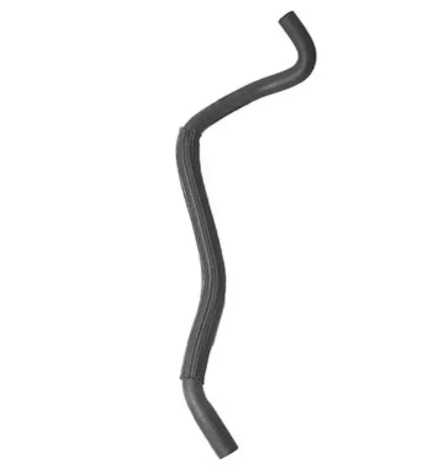 87915 - : HVAC Heater Hose for DAYCO HYDRAULIC Image