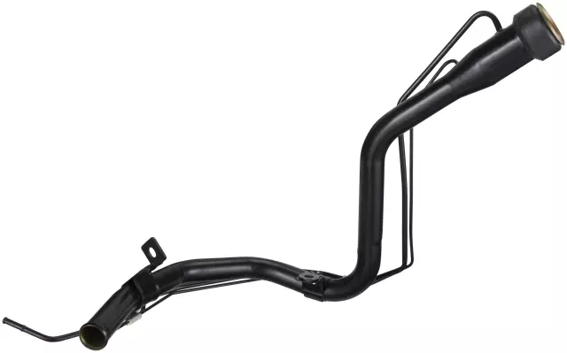 FN524 - : Spectra Premium Fuel Filler Neck for Spectra Premium Image