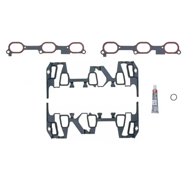 MS90565 - : Engine Intake Manifold Gasket Set for FEL-PRO Image