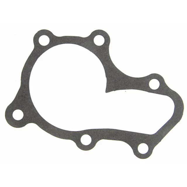35688 - : Engine Water Pump Gasket for FEL-PRO Image