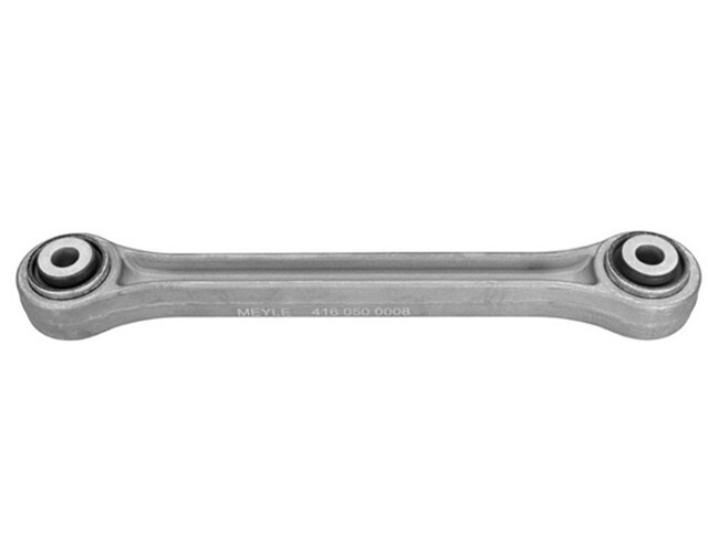 99733104701 - Suspension: Ft Lateral Arm for Porsche Image