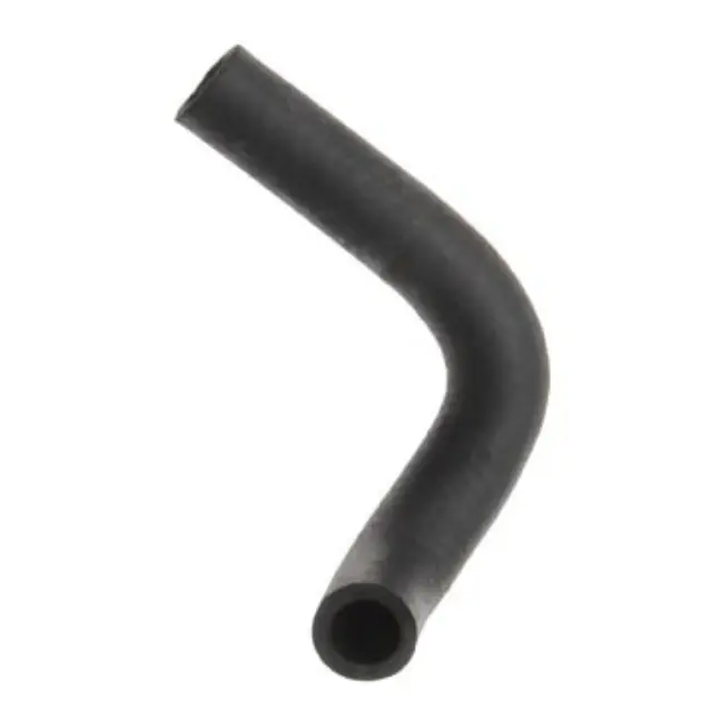 87663 - : HVAC Heater Hose for DAYCO HYDRAULIC Image