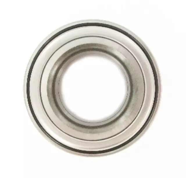 FW178 - : Bearing. for SKF Image