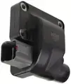 49046 - : Ignition Coil for NGK Image