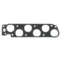 MS961672 - : Fuel Injection Plenum Gasket Set for FEL-PRO Image